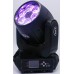 6x40W LED BEE EYE  MOVING HEAD LIGHT